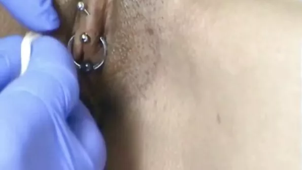 Bunaciune blonda Prinzzess gusturile ani Cruz dulce porno pizde mici păros păsărică
