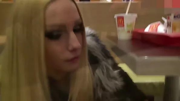 Pieptoase student tras-o în public filme porno femei slabe pădure