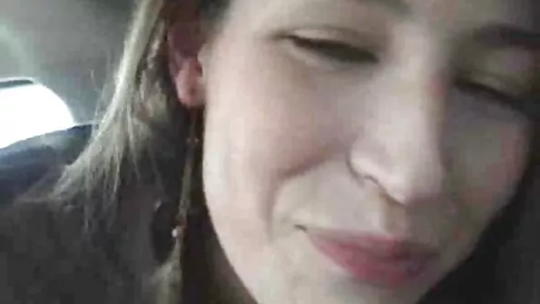 Iubitorii de filme porno cu blonde mici fierbinte Cassidy și Aria Alexandru merge Pasarica tribbing