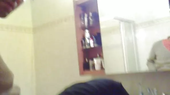 Claudia delena futai cu pizde mici 2