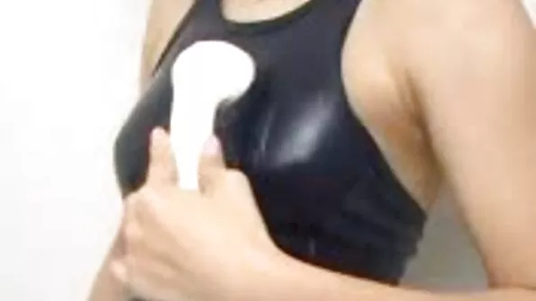 Colette sigma porno pule mici 15