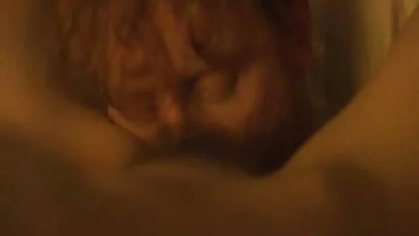 Excepționale tate mici orgasm sablare moe ohishi part5