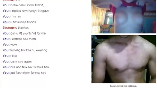 Privat sexfilm tate mici 9