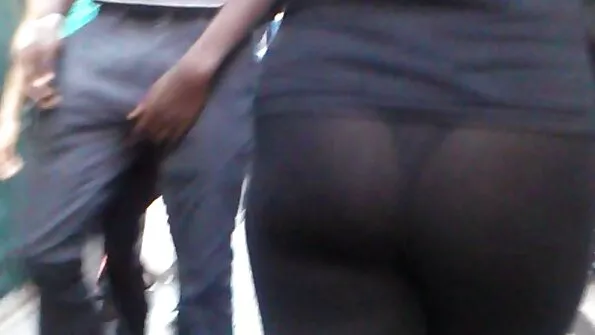 Enorm de sex feminin conducte porno cu femei slabe de lux mare pepeni în minciună sfruntată Donk partea a doua