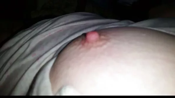 Cur roscata curva vinde o anal gaura de la un client filme porno cu fetițe mici bogat