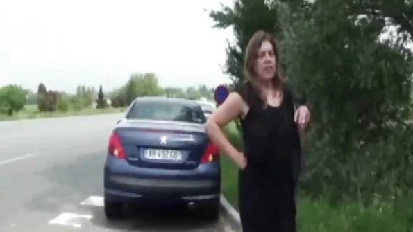 Asiatice filme porno cu fetite mici în măști negre se dezbracă și și-a tras