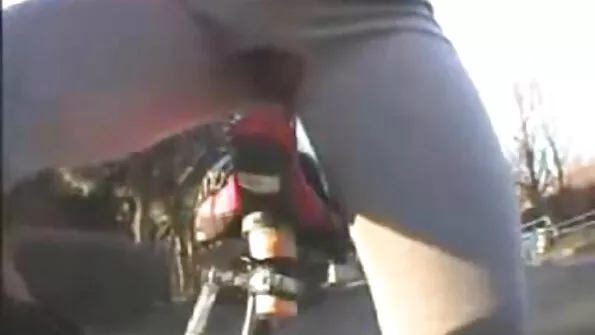 Puternic abanos curvă adolescent pizde mici futute cocoș alb de turist