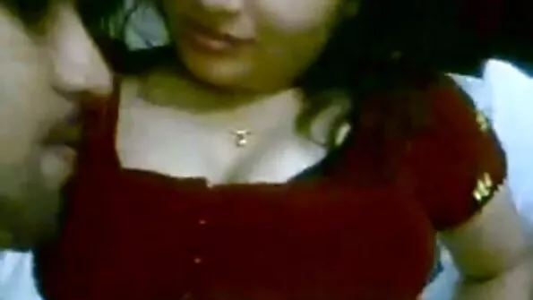 Fierbinte filme porno cu fetite mici și pieptoase brunete sex fara preludiu pounding amanet