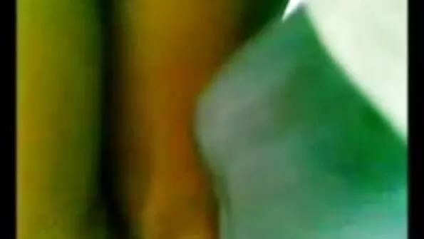 Vizionarea porno cu femei slabe GF face este mai placuta decat sexul