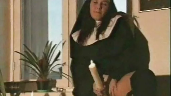 Teen frumos filme porno cu fetițe mici înșurubat în mod corespunzător