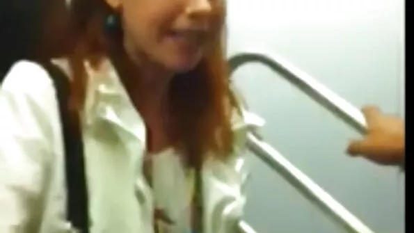 Geiler puli mari in pizde mici Tittenfick