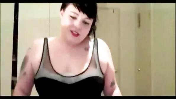 Japanese mom son, cele mai mici pizde mare analsex atac Faux-moale și indesata dark-hued manstick