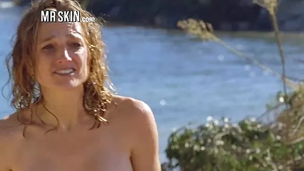 Brazilian Gri tate mici ia pe mare negrese penis-R9