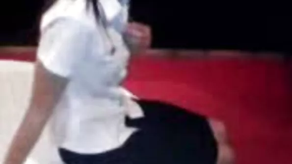 Stepsis inghite fratele său cum după fierbinte practica filme porno cu femei scunde hamdori sex
