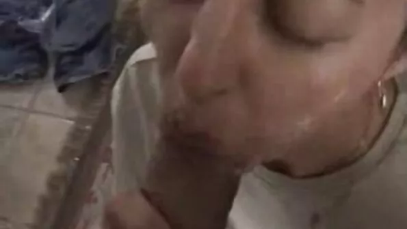 Bruneta în casă Ejaculare film porno cu femei slabe Pe Femeie Vid