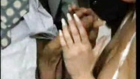 Tanar Si Matura Cur superb devine porno pizde mici bun păsărică bătaie