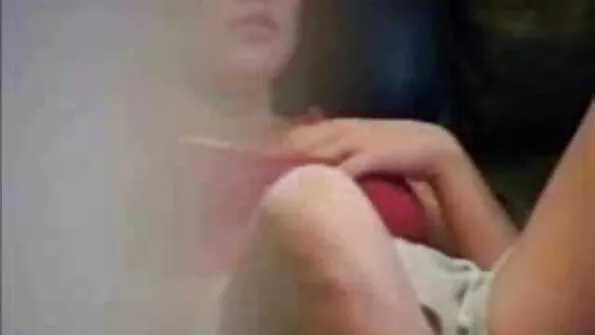 Minte-suflare pule mari in pizde mici glamour prieteni hard-core dragoste sperma aruncata cumpilation