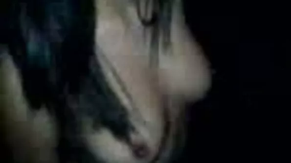 Sexy mama fete cu pizde mici plimbari în poziție verticală cocoș cu prietenul fiului ei
