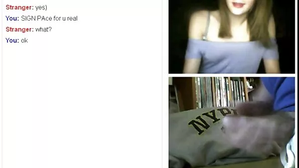 Fete goale concura pentru cel porno cu pizde mici mai bun fund din afara