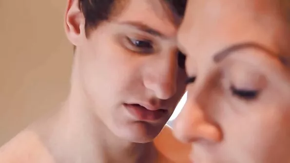 Ajita Wilson Femi Benussi Monica Nickel-Ertiko-patos filme porno cu pizde mici