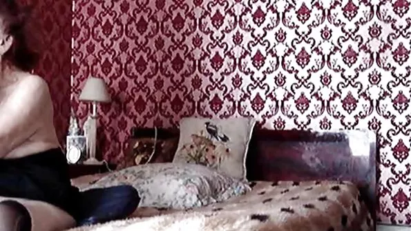 Stepsis și pas-vărul păstra pervertit 3some cu pizde mici porno tip fierbinte