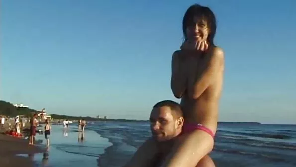 DP Star 3-Big boob blonde Tanar Si Matura Cherie porno cu femei slabe Deville adanc Pe Gat Sex Fara Preludiu