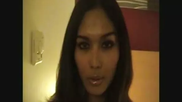 Cur-pieptul fete care se fut de mici blonda se bucură de sex la petrecere