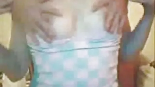 Geile deutsche Amatori Tanar Si puli mari in pizde mici Matura gol în Arsch gefickt