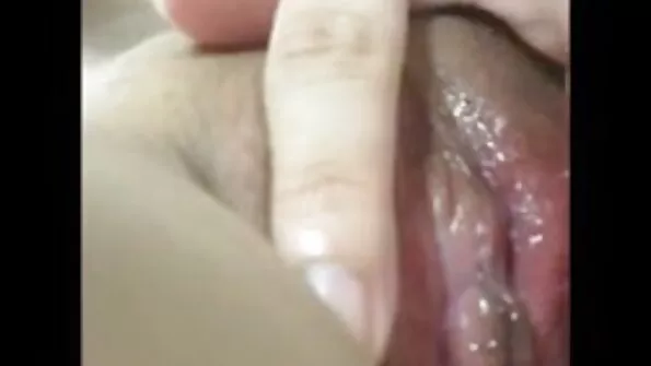 Jasmine mendez 039 mare ulei tălpi porno cu femei slabe