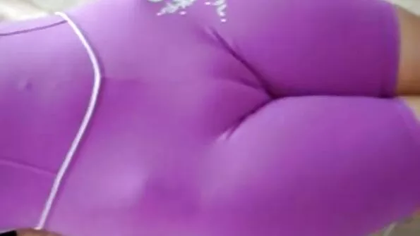 Orgie e foame profesor Aleksa Nicole micuta xxx exerciții student