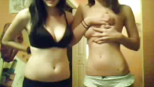 Bunica shirley interview2 Google cougarchampion xxx tate mici