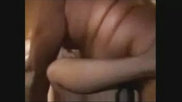 Băiatul exerciții porno pule mici staruri porno care-l joace roluri diferite