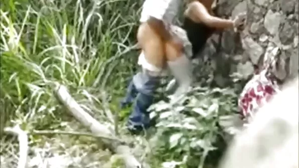 obraznic-hotties-păros păsărică seductie porno cu pule mici