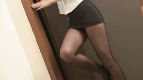 2 chipes pini pizdulici mici Porter și Cameron dragoste gay fundul pounding