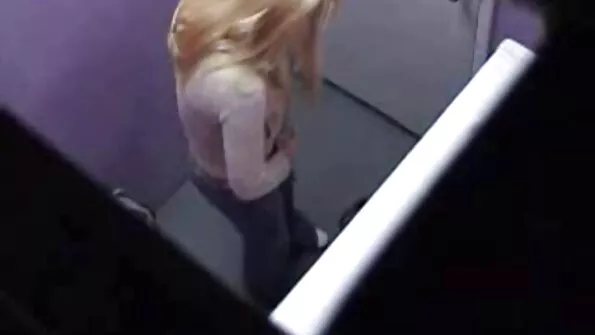 Egiptean futacioase mici tanar si matura se fute cu sotul amatori video