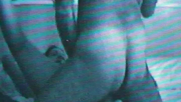 Tipul atinge adolescent inima vârtejuri prin fundul porno cu pule mici lui