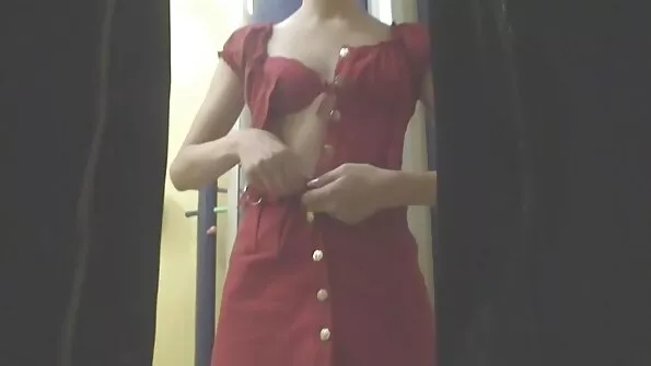 Cascada spray-uri de filme porno cu femei micuțe hot horny Tanar Si Matura
