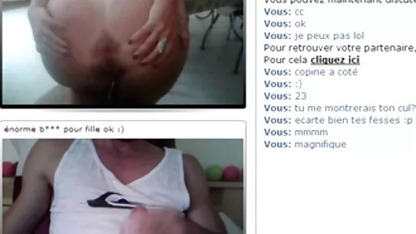 Bărbați porno cu femei slabe ca turiștii care sunt carnali pe plajă