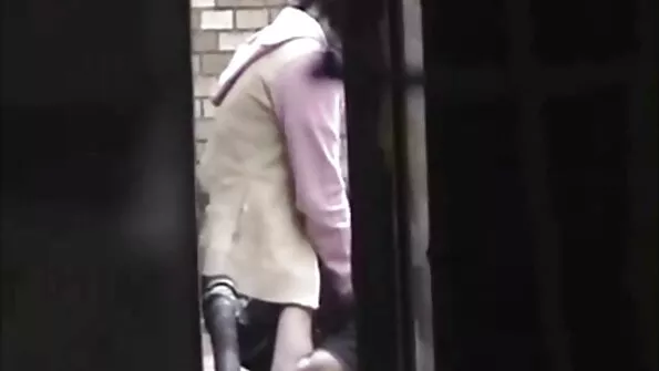 Duvy și pizde mici porno Kim Manhattan