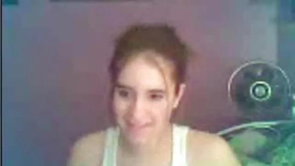 Caramida fute superba pizdemici Ariana Marie și Isis Dragoste La Baie Birou