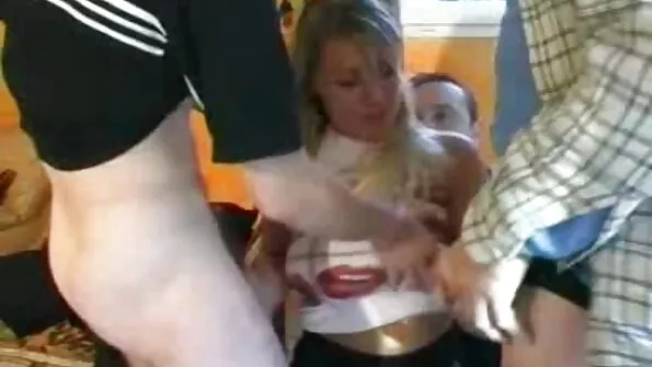 Brooke Wylde futut de șofer poze pizde mici de autobuz