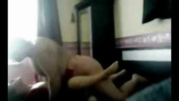 Pieptoase Tanar Si Matura Mama vitregă Janet a fost futai cu pizde mici prins în hot trio pentru sex