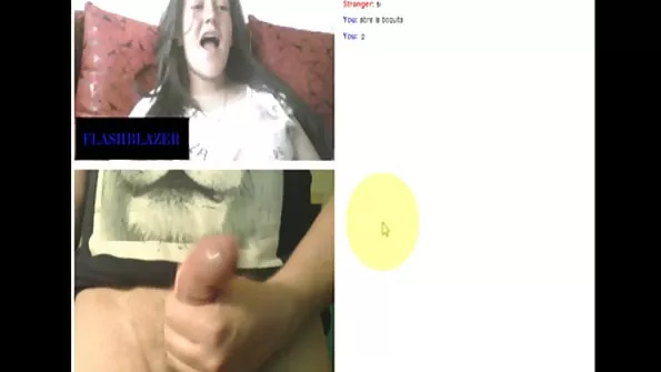 Dragostea răspunde la întrebări film porno cu femei slabe și se dezbracă