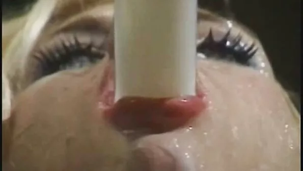 Carnaval futacioase mici trupa 1 Partea 1