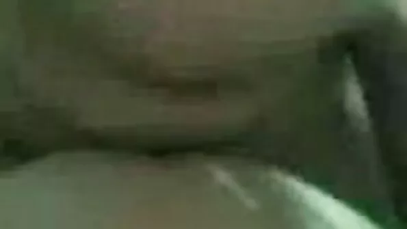 Dolofan asiatice amatori obtinerea fata lui distrus cu Dick pizde mici care se fut