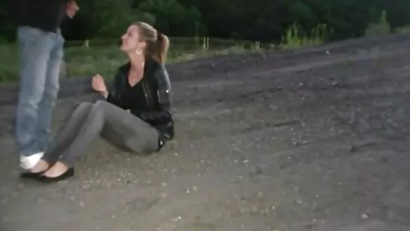 Dolofan Păros Curvă face distractiv filme porno femei slabe de masaj