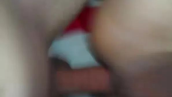 Orgasm slab Prietena filme porno cu fetițe mici adolescent nevoie să se bucure de