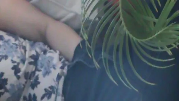 Gravide dorește porno cu pizde mici 6 ch1