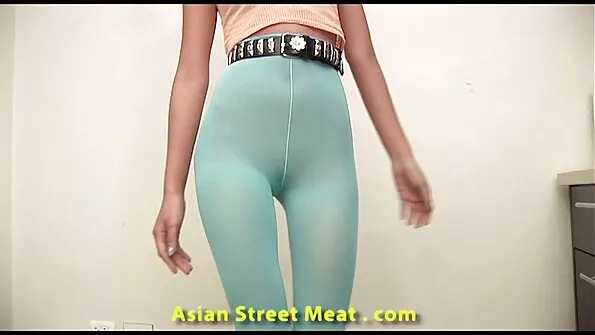 Curva mănâncă sperma după filme porno cu virgine mici intens BJ și împerechere