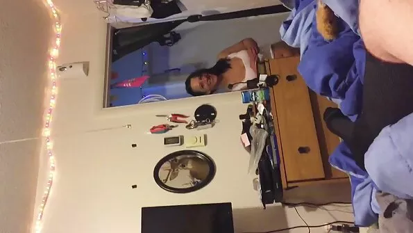 Colegiul chef pizde mici porno de sex